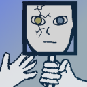 Civitai profile picture for @Portal