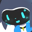 corousami