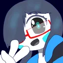 corousami