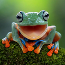Kero