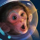 spacemonkey27