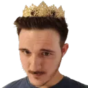 mathieubibi