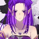 .angelsoul