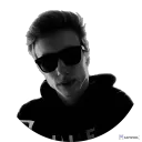 lethalkingz
