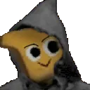 etet2