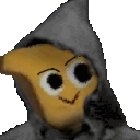 etet2