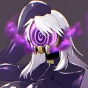 seraphsarah