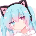 emmixis