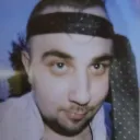 Korppiili's Avatar