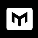 mowmimazur