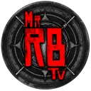 mrrbtv