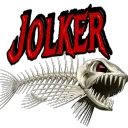 iamjolker