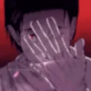 pfp
