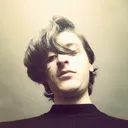 dbogdan.