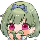 reiorihara