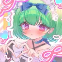 reiorihara