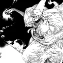 shiroxix