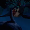 Rafiki