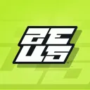 prodzeus