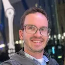 owen.dev