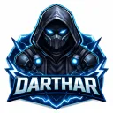 darthar