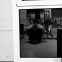 avatar 𝙺𝙰𝙻𝚉𝚄