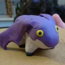 amargomate