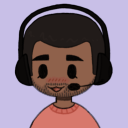 avatar Crackin Atkins