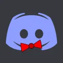 oninou