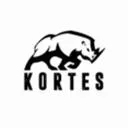 kortes