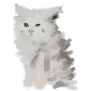 flytewizard