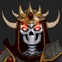 karmagasm