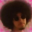 percyqaz