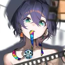 kichithemaid