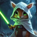 pytchoun