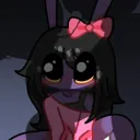 applegorn