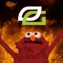 dongsquad420blazeit