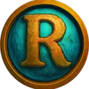 runite_