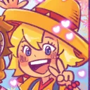 ponchou.net