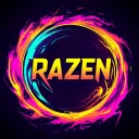 razentv_
