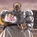 kuroraiden