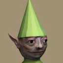 murphie_