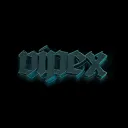 vipex361