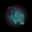 Profilbild för rayvonasuz