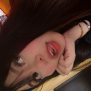 avatar K ★