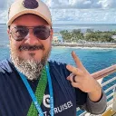 frankruise