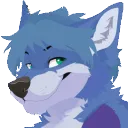diceywolf