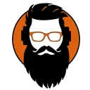 the_caveman_official