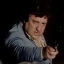 johndisandonato