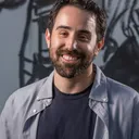 brandonbeck